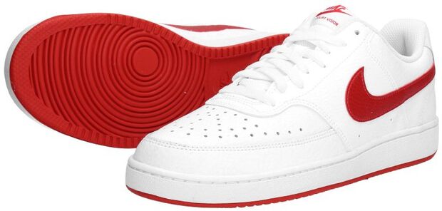 Court Vision Low - large