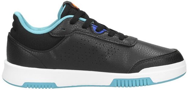 Tensaur Sport 2.0 - large