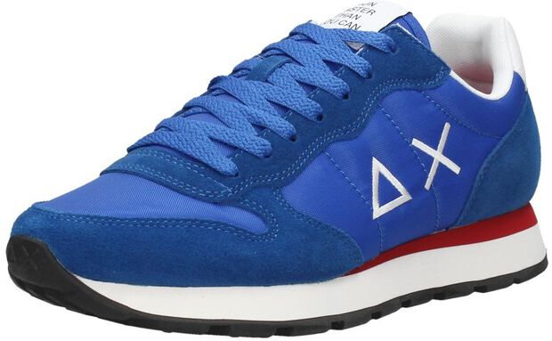 Tom Solid Nylon - large