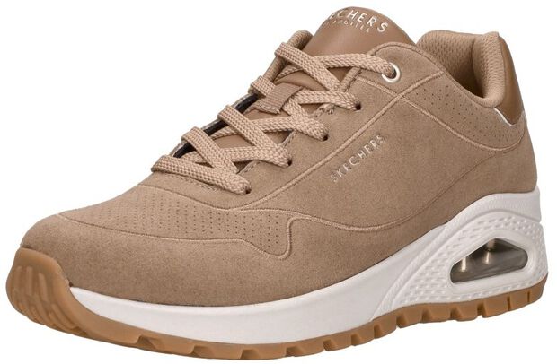 Uno Rugged - Chillproof - large