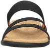 Dames slippers - small