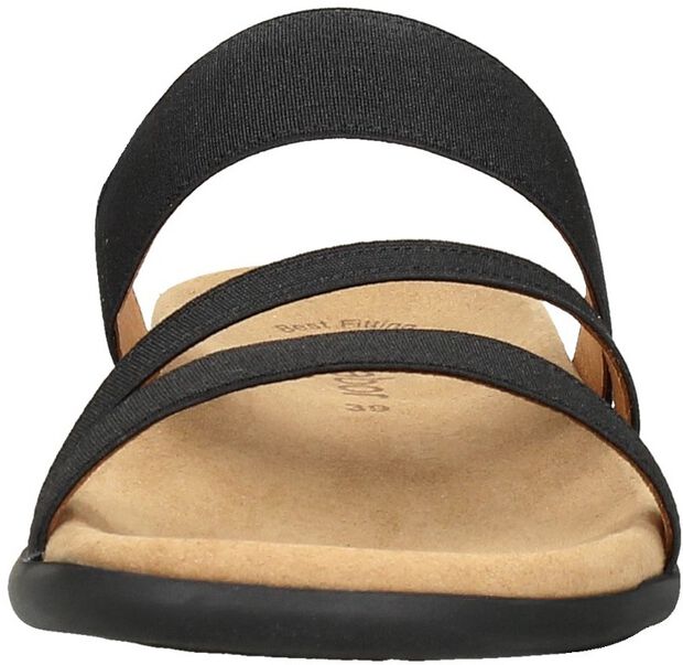 Dames slippers - large
