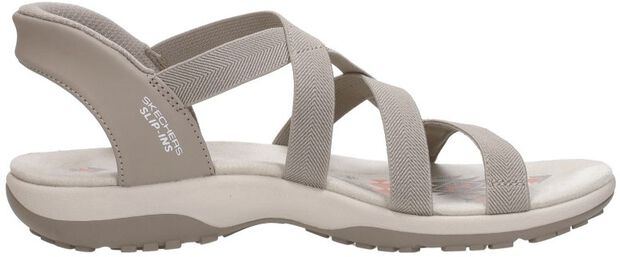 Slip-Ins: Reggae Slim - large