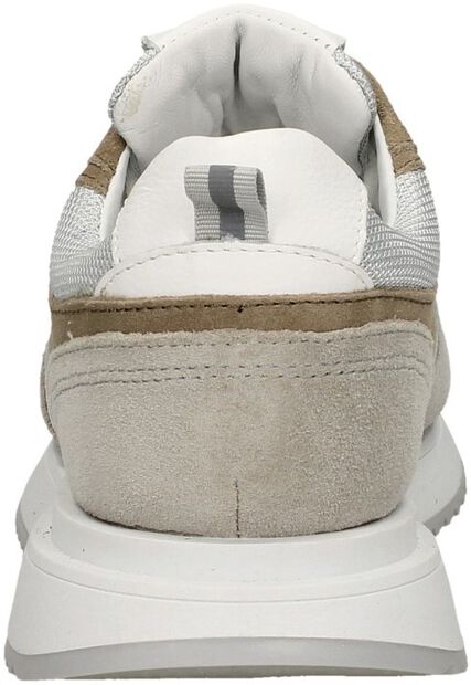 Heren sneakers - large