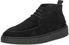 Veterschoenen Hoog - small