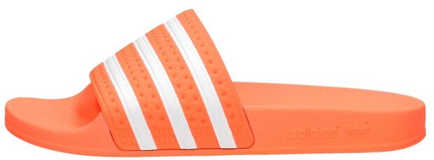 Adilette - large
