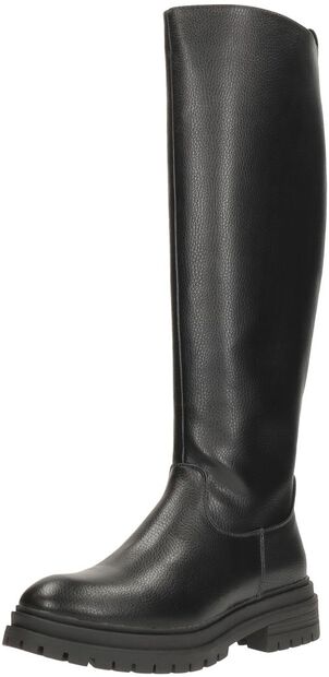 Lange Laarzen - large