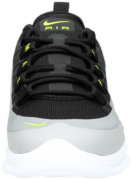 Air Max Axis - large