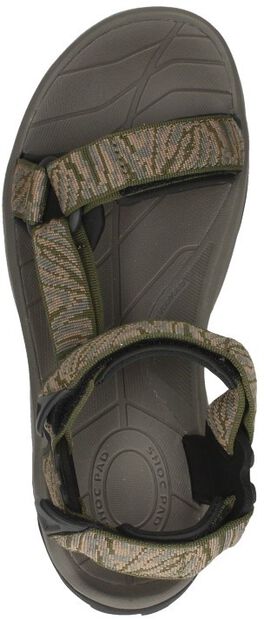 Terra Fi Lite - large