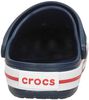 Crocband Clog K - small