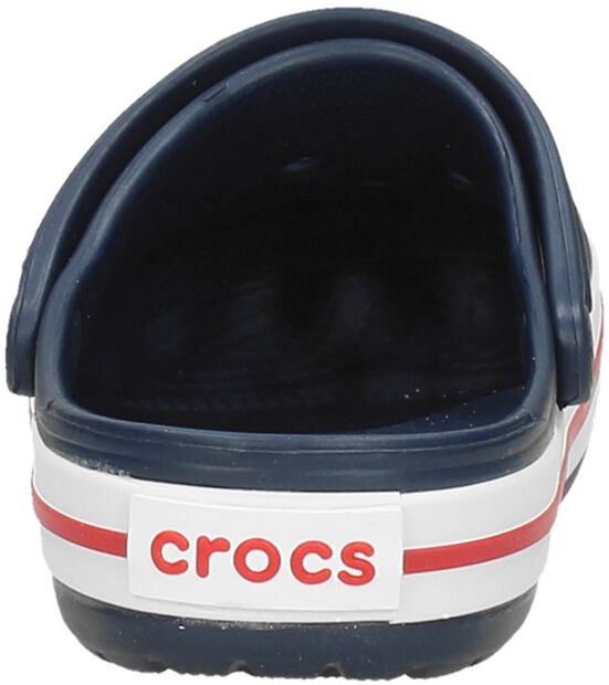 Crocband Clog K - large