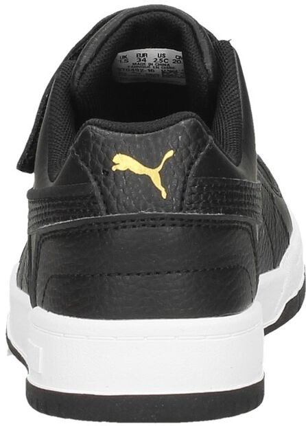 RBD Game Low AC PS - large