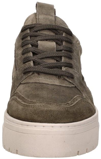 Sneakers Laag - large