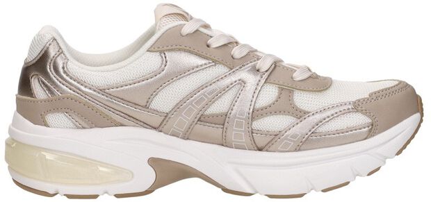 Shadow - Stellar 90 - large