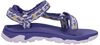 Hurricane XLT JR - small