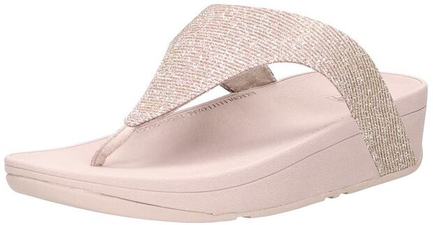 Lottie Glitzy - large