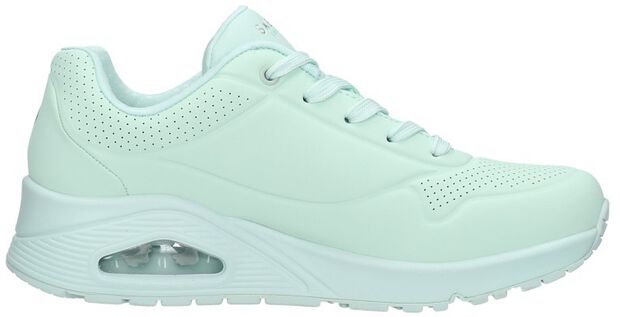 Uno - Frosty Kicks - large