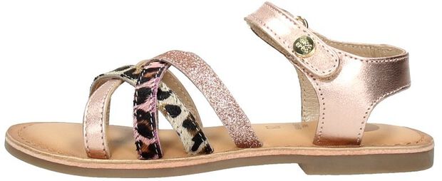 Meiden Sandalen - large