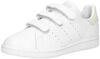 Stan Smith CF - small