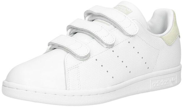 Stan Smith CF - large