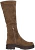 Lange Laarzen Taupe - small