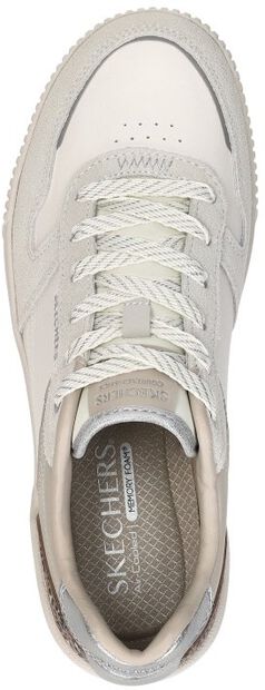 Jade - Lustrous Luxury - large