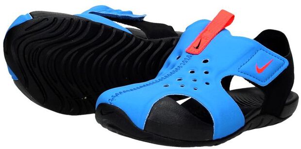 Sunray Protect 2 - large