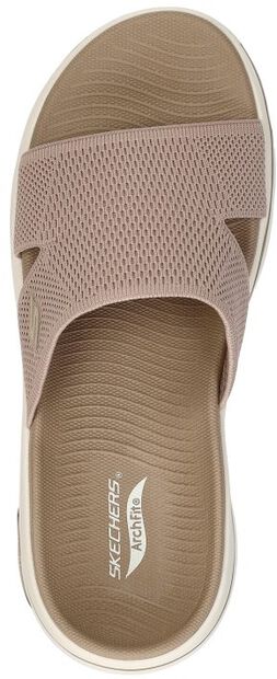 Go Walk Arch Fit 2.0 - large