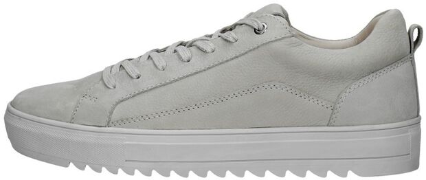 Heren sneakers - large