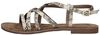 Dames sandalen - small