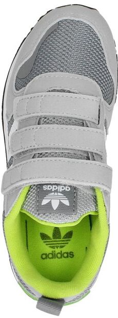 ZX 700 HD CF C - large