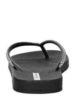 Anatomic Mesh
