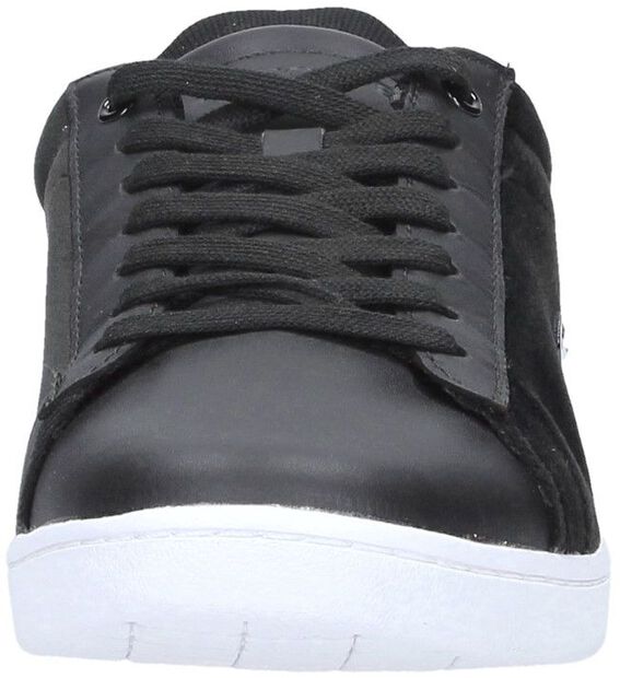 Carnaby evo 318 8 - large