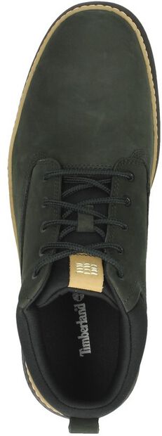 Cross Mark PT Chukka - large