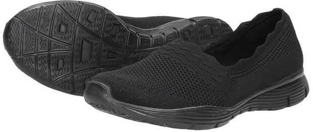 Seager Umpire - large