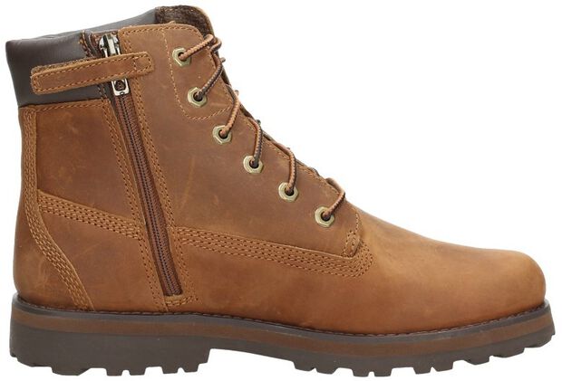 Courma Kid Traditional 6 Inch - large