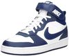 Nike Court Borough Mid 2 - small