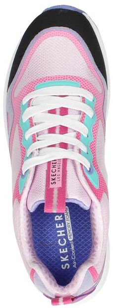 Uno  - Color Steps - large