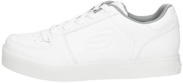 Jongens sneakers - large