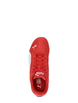Puma Replicatch SD