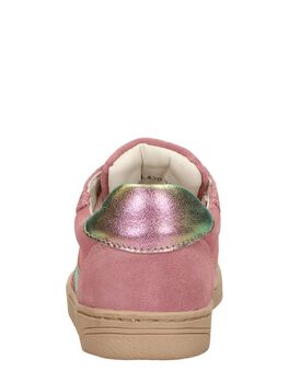 Meisjes Baby schoentjes