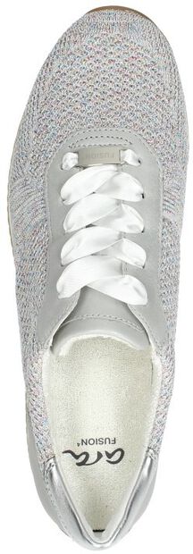 Lissabon Fusion4 - large