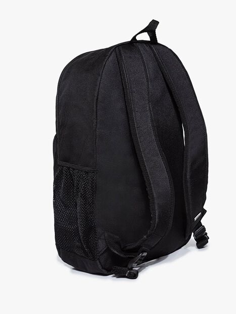 Alumni Backpack - large