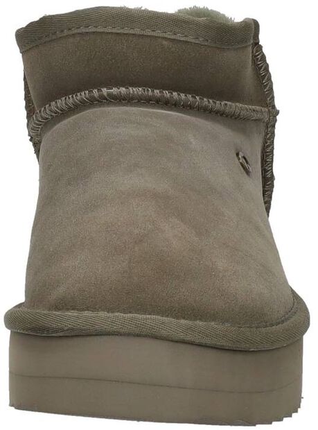 Durack Plateau - large