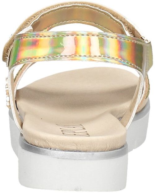 Sandal Diamond - large