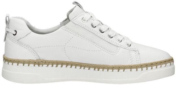 Veterschoenen Laag - large