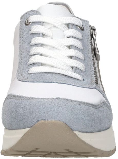 Sneakers Laag - large