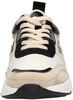 Dames sneakers - small