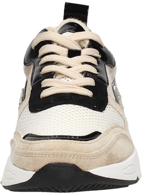 Dames sneakers - large