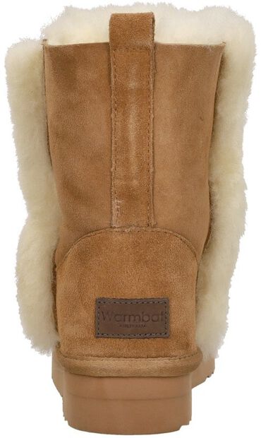 Kangeroo Plateau - large